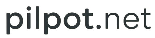 pilpot.net